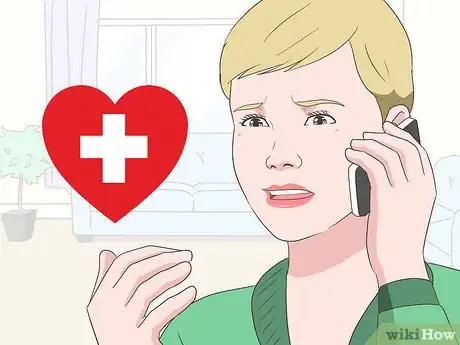 Imagen titulada Treat Toe Nail Fungus Step 7