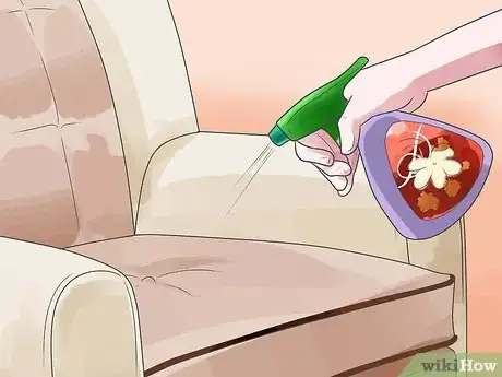 Imagen titulada Get Rid of Urine Smell Step 10
