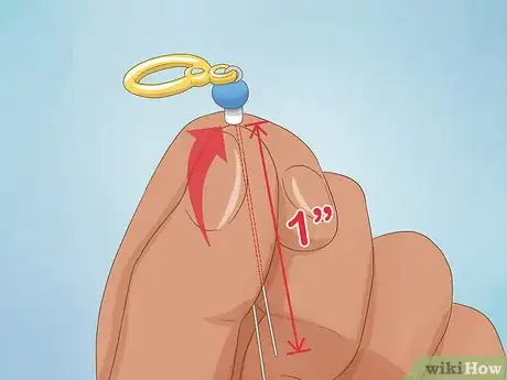 Imagen titulada Make a Beaded Bracelet Step 24