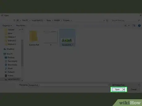 Imagen titulada Change or Create Desktop Icons for Windows Step 37