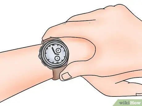 Imagen titulada Neutralize Ammonia Step 11