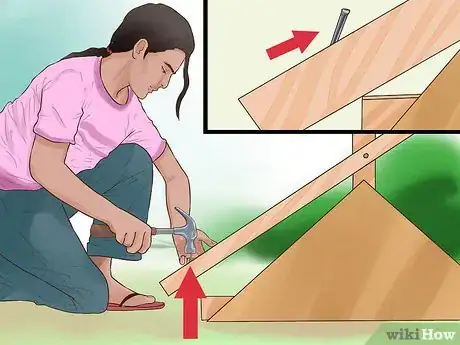 Imagen titulada Build a Trebuchet (1 Meter Scale) Step 11