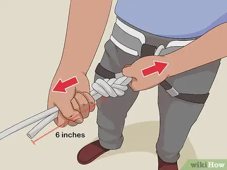 Imagen titulada Belay Step 7