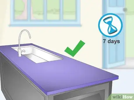 Imagen titulada Paint Marble Step 20
