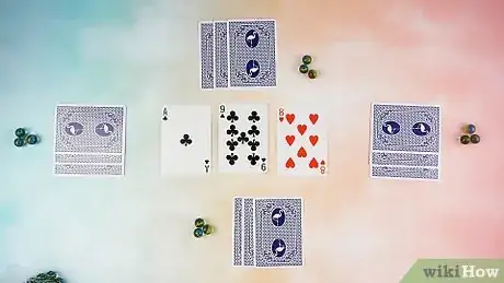 Imagen titulada Play 31 Step 1