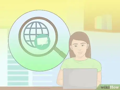 Imagen titulada Make Money Writing Step 7