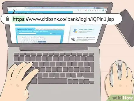 Imagen titulada Prevent Hacking Step 22