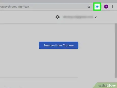 Imagen titulada Send Faxes from Gmail Step 5