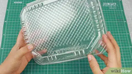 Imagen titulada Make Shrinky Dinks Step 6