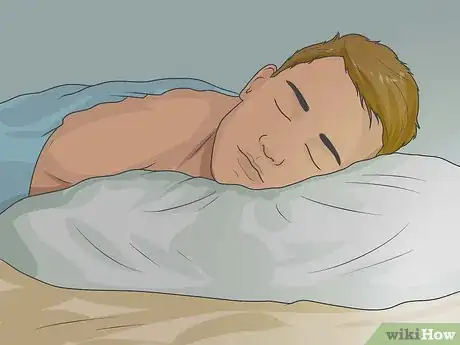 Imagen titulada Use Home Remedies for Decreasing Stomach Acid Step 5