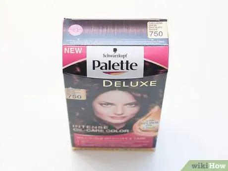 Imagen titulada Lighten Brown Hair Step 25