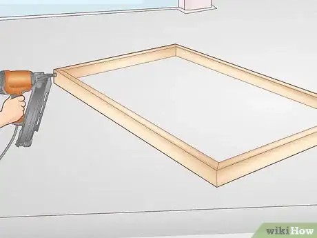 Imagen titulada Make an Outdoor Dance Floor Step 16