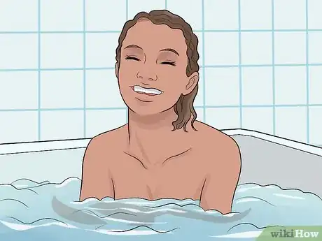 Imagen titulada Improve Your Smile Step 15