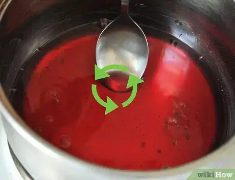 Imagen titulada Make a Liquid Into a Solid Step 7