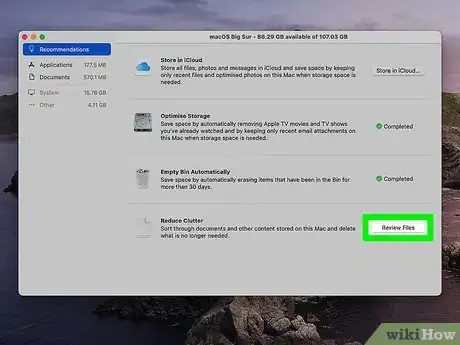 Imagen titulada Free Disk Space on Your Hard Drive Step 11