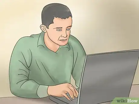 Imagen titulada Become a Sports Announcer Step 1