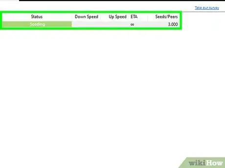 Imagen titulada Download With uTorrent Step 13