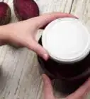 encurtir remolachas