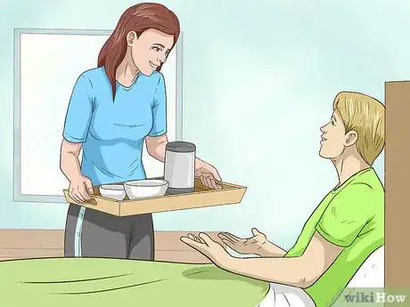 Imagen titulada Help Someone with Stress Step 12