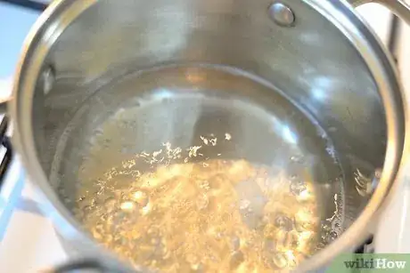 Imagen titulada Make Fufu Step 1