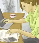 elaborar un plan de negocios