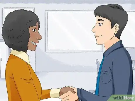 Imagen titulada Revoke Power of Attorney Step 12
