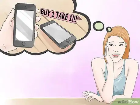 Imagen titulada Price Your Product Step 9