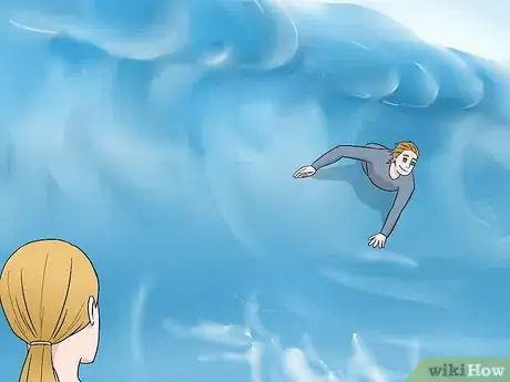 Imagen titulada Bodysurf Step 9
