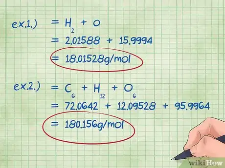 Imagen titulada Calculate Mass Percent Step 10
