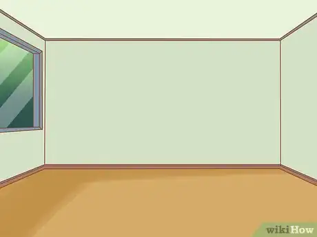 Imagen titulada Introduce a New Puppy to the Resident Cat Step 5