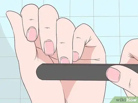 Imagen titulada Get Rid of Psoriasis on Your Nails Step 12