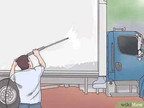 Imagen titulada Rent a Truck Step 12