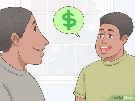 Imagen titulada Get Money Quickly Without Borrowing It Step 3