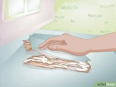 Imagen titulada Clean Driftwood Step 4