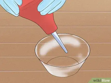 Imagen titulada Give a Dog an Enema Step 14