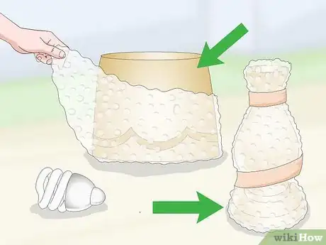 Imagen titulada Wrap Glass for Moving Step 18