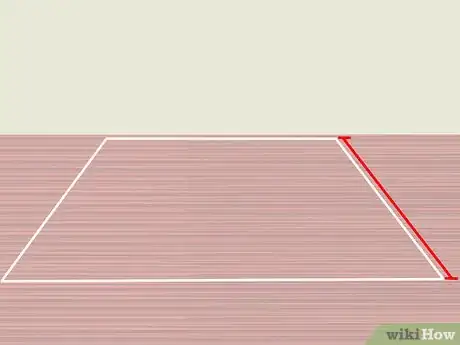 Imagen titulada Calculate Square Meters Step 4