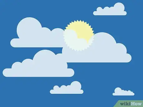 Imagen titulada Set a Barometer Step 11