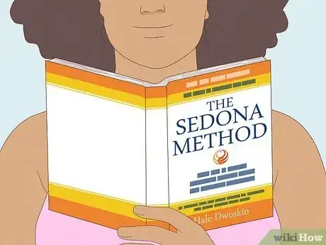 Imagen titulada Cope if You Have Rejection Sensitivity Step 14