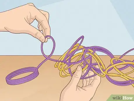 Imagen titulada Untangle a Slinky Step 15