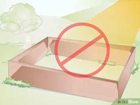 Imagen titulada Exercise Your Guinea Pig Step 14