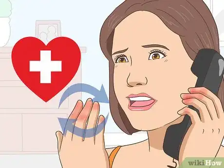 Imagen titulada Get Rid of Chilblains Step 5
