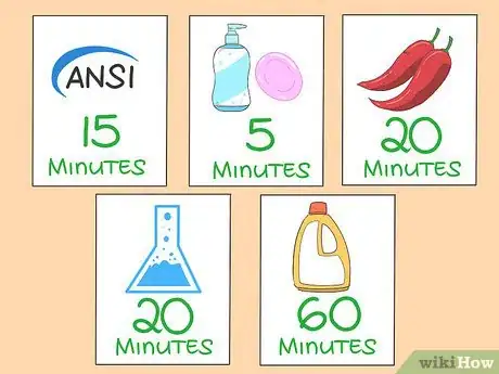Imagen titulada Get Stuff out of Your Eye Step 11