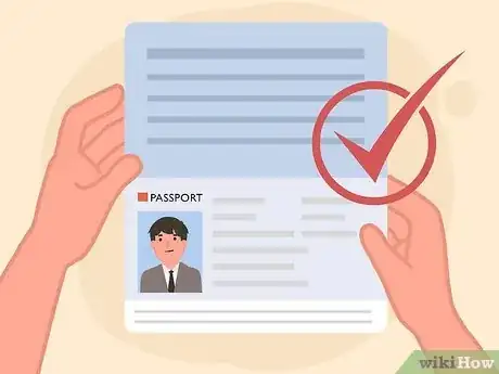 Imagen titulada Plan Your Business Travel Step 4