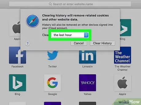 Imagen titulada Clear Your Browser's Cookies Step 55