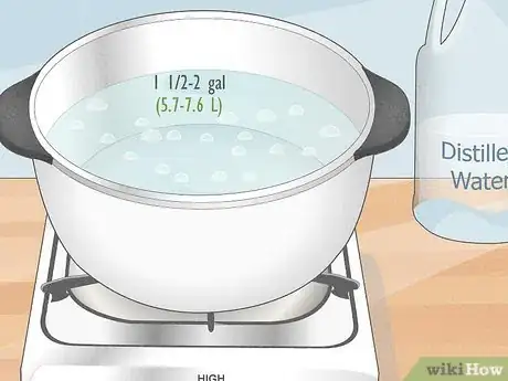 Imagen titulada Make Ash Soap Step 6