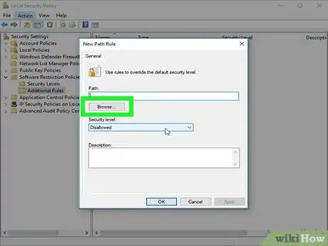 Imagen titulada Remove the Popup Ads in Avira Antivir Step 20