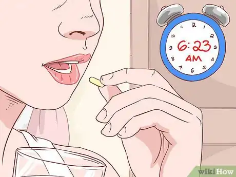 Imagen titulada Avoid Pain When Your Braces Are Tightened Step 7