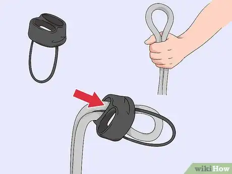 Imagen titulada Belay Step 8