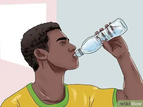 Imagen titulada Remove a Swallowed Tooth Step 6